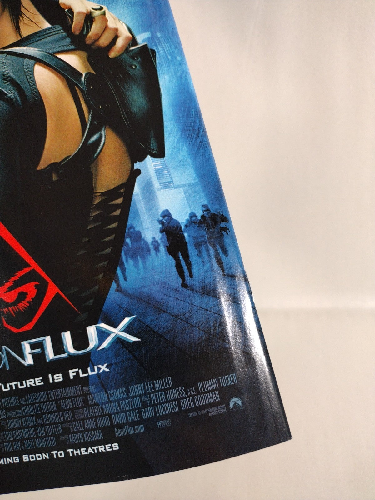 Books Of Doom (2006) Marvel Comic Lot #1 2 3 4 5 Ed Brubaker Pablo Raimondi 