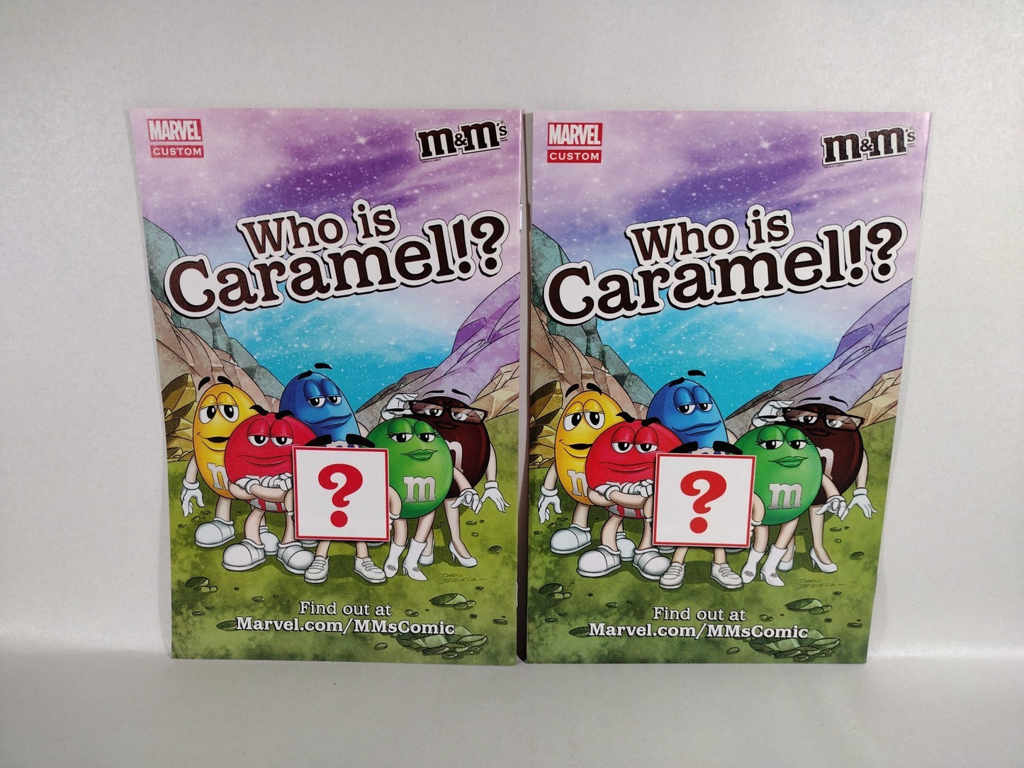 Royals (2017) Complete Inhumans Marvel Comic Lot Set #1-12 Jonboy Meyers NM