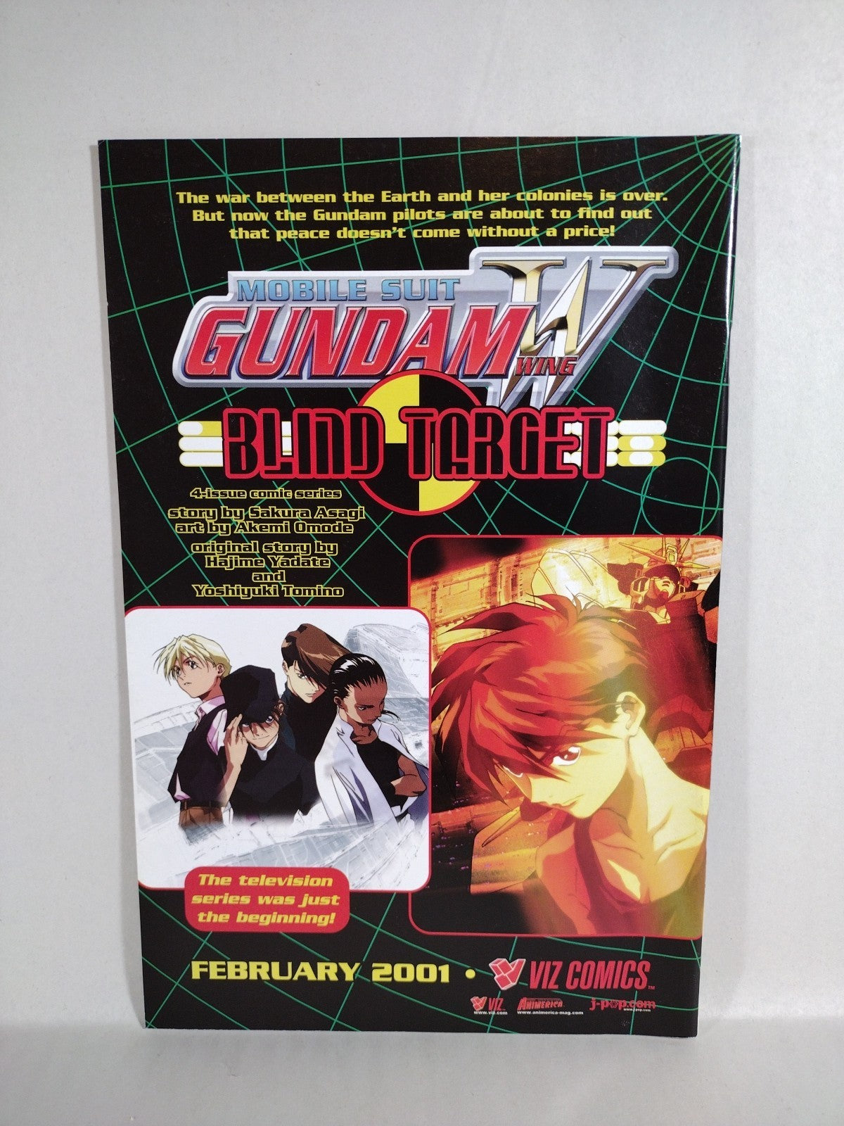 Inu-Yasha (1998) Part 5 Rumiko Takahashi Viz Comic Lot #4 5 6 7 8 9 10 11 VF-NM
