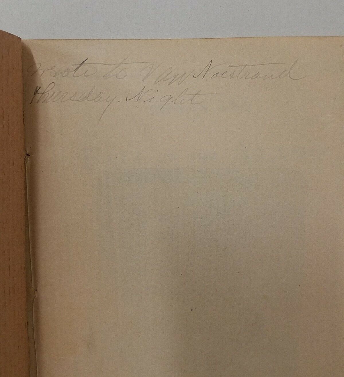 Origin And Fall Of The Alamo 1836 (1896) 1st Print Col. JNO. S. Ford w Illust.