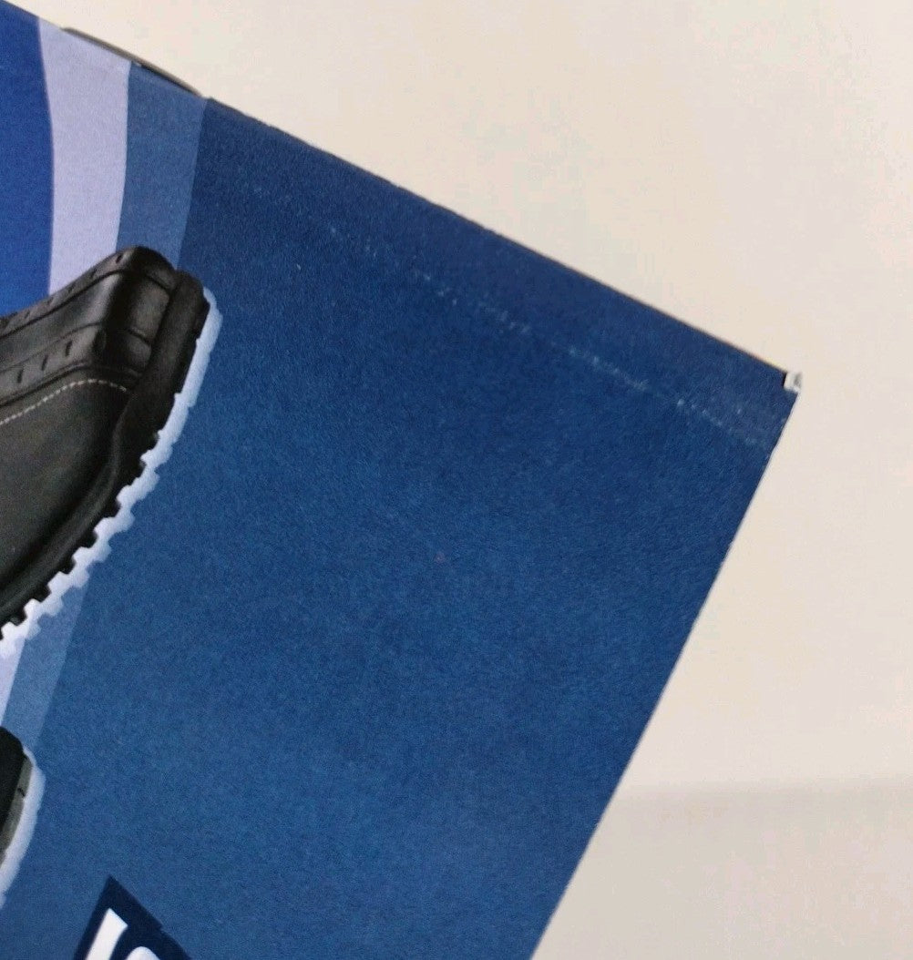 The Sentry (2005) Marvel Comic Set #1 2 3 4 5 6 Paul Jenkins John Romita VF-NM