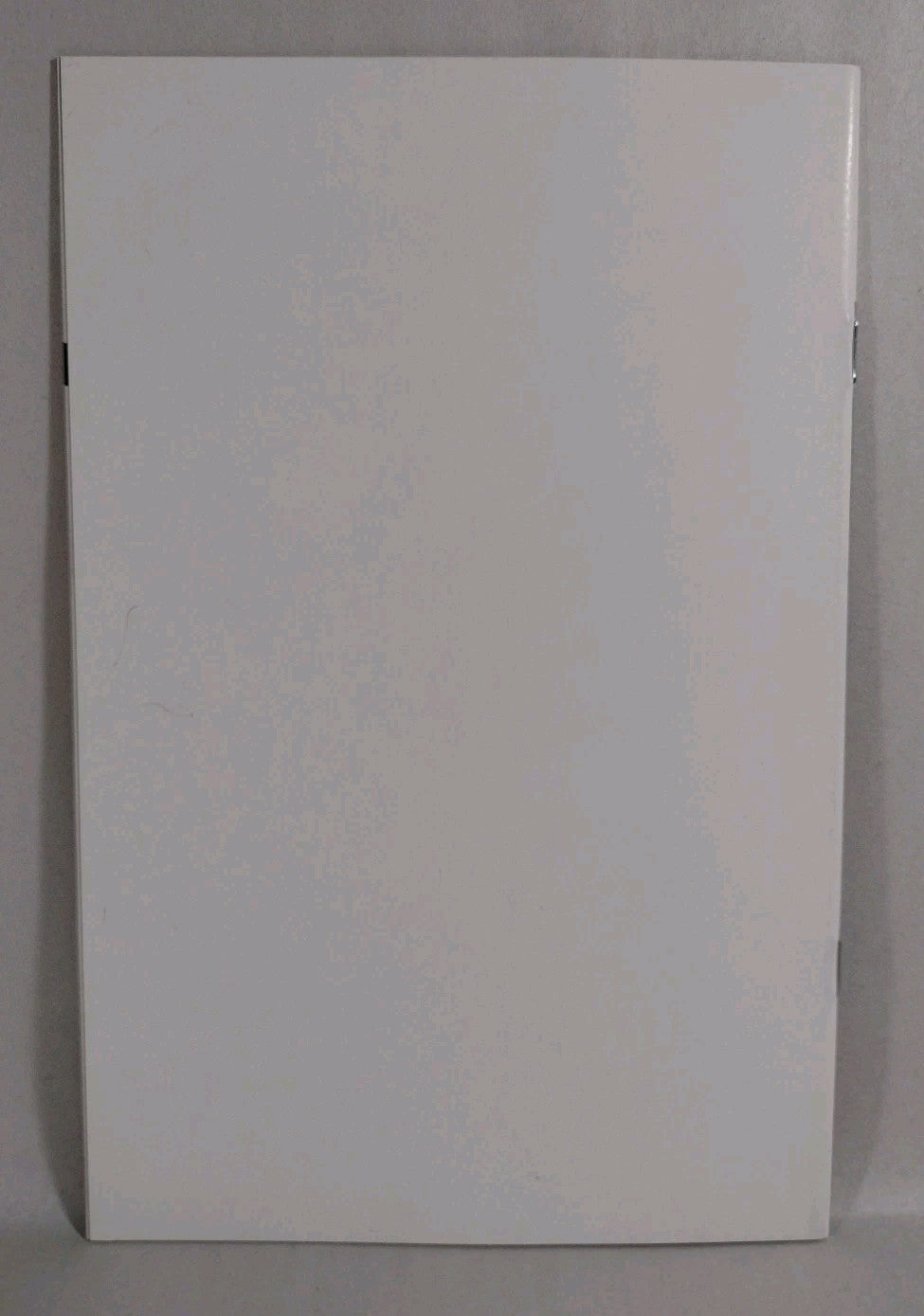 Gold Key Alliance 1 (2016) Dynamite Comic Sketch Cover Var W DCastr Original Art