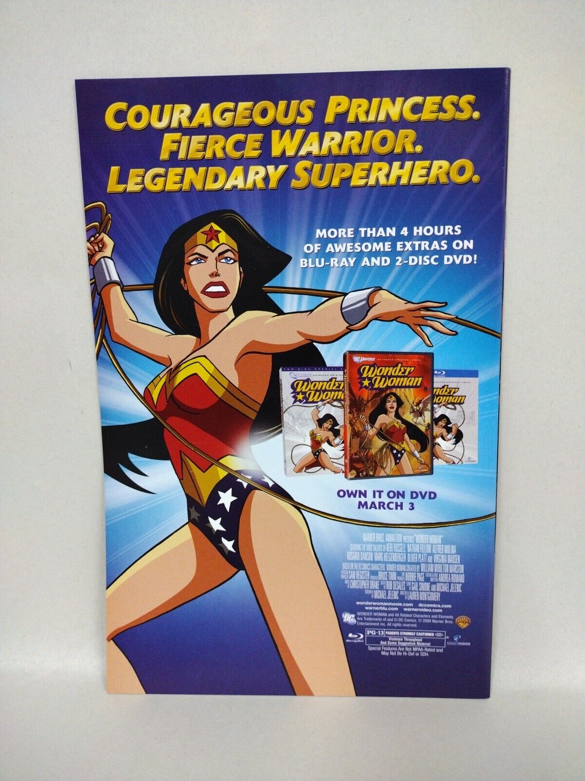 Deadpool (2008) Marvel Comic Lot Set #1 2 3 4 5 6 7 8 9 Daniel Way Paco Medina