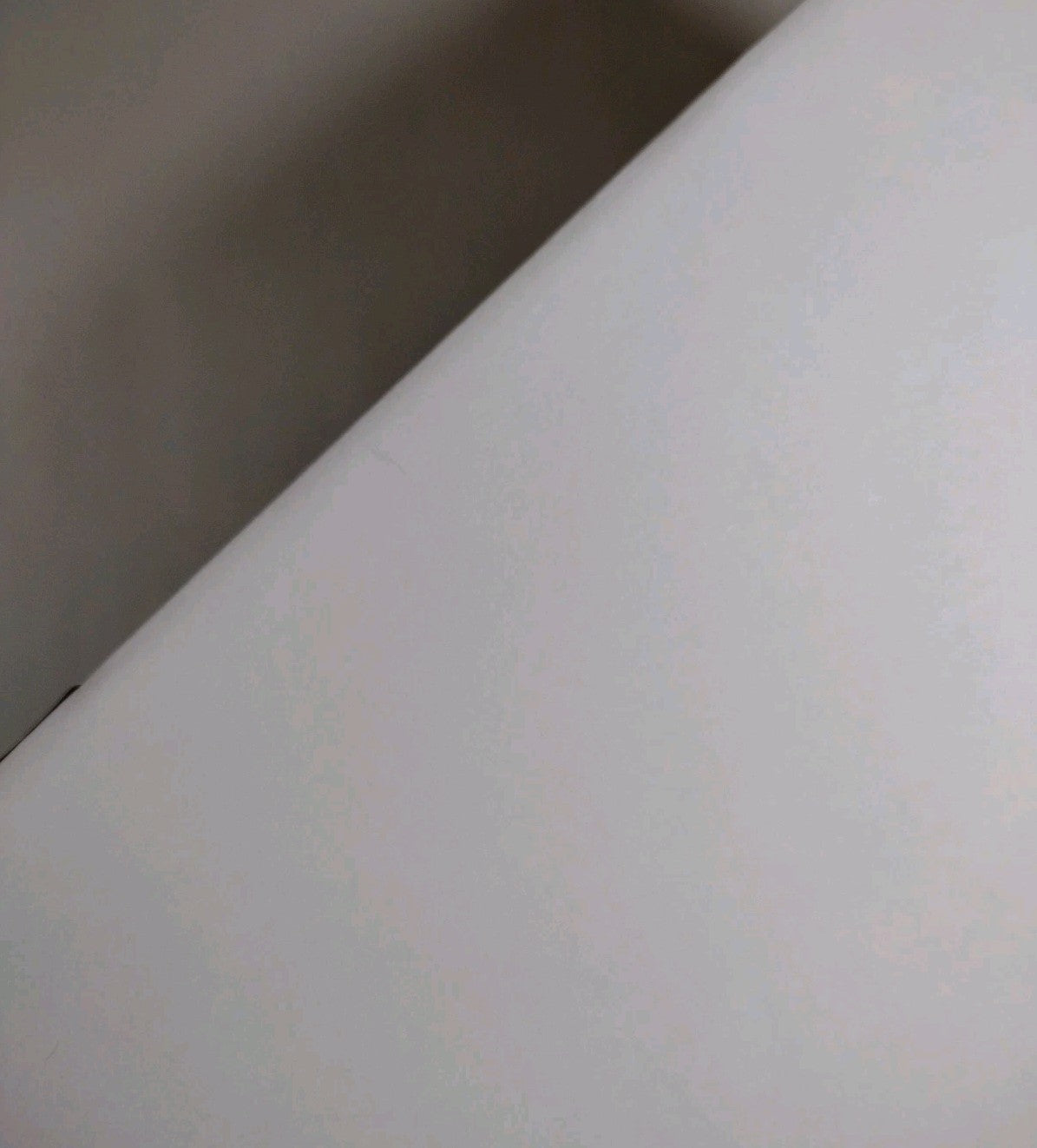 Extraordinary X-Men #1 (2016) Marvel Comic Blank Sketch Variant Cover VF-NM