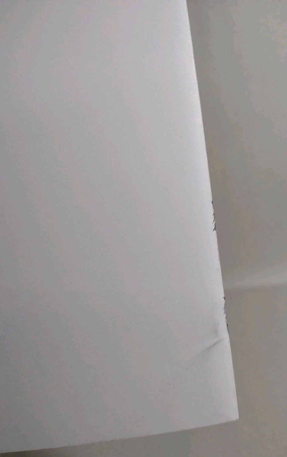 Sandman Universe #1 (2018) DC Sketch Cover Variant Comic W Original DCastr Art