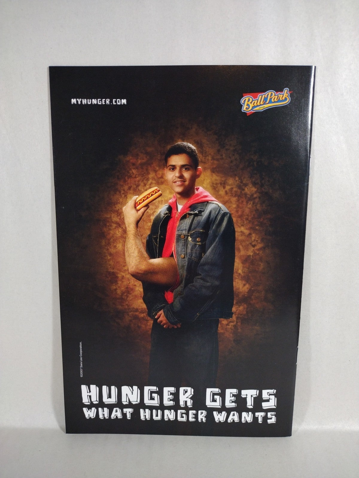 RESURRECTION OF RA'S AL GHUL (2007) Complete DC Comic Set Pt 1-7 Plus Prelude NM