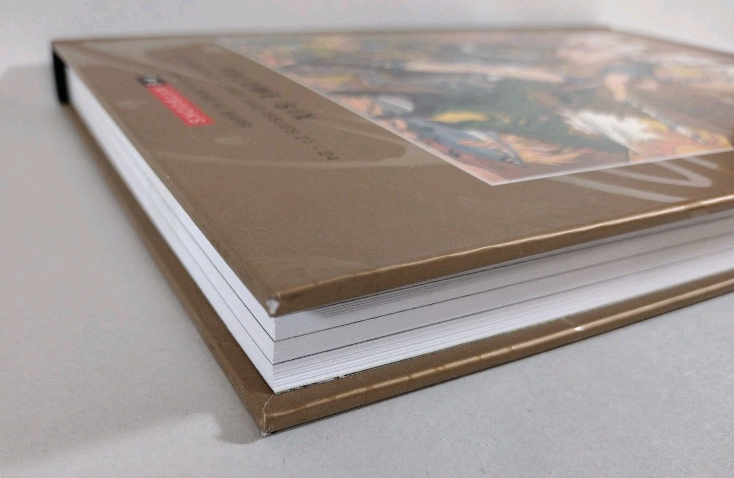 Planet Comics Vol 6 (2014) Issues 21-24 Roy Thomas Presents PS Art books New HC