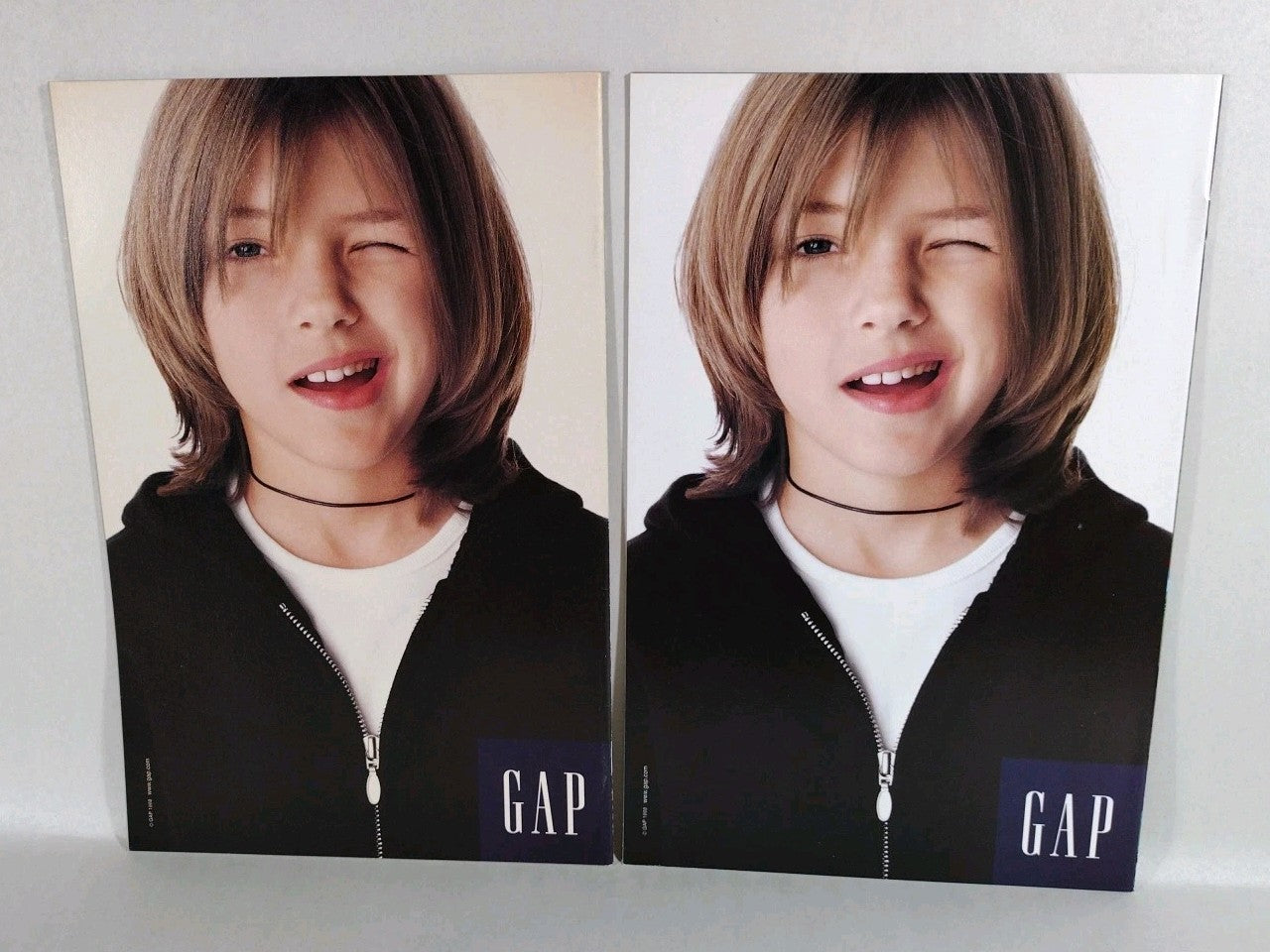 Superman: Behold! The Millennium Giants! #1-8 Complete Story + Tie-Ins Red Blue