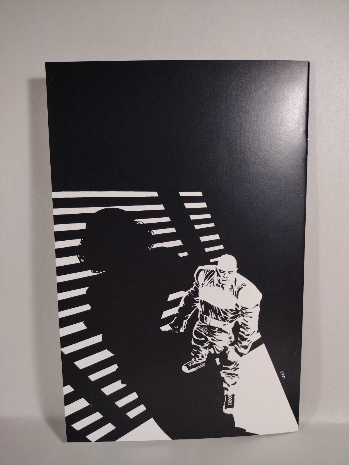 Sin City A Dame To Kill For (1993) Dark Horse Comic Set #1-6 Signed Frank Miller