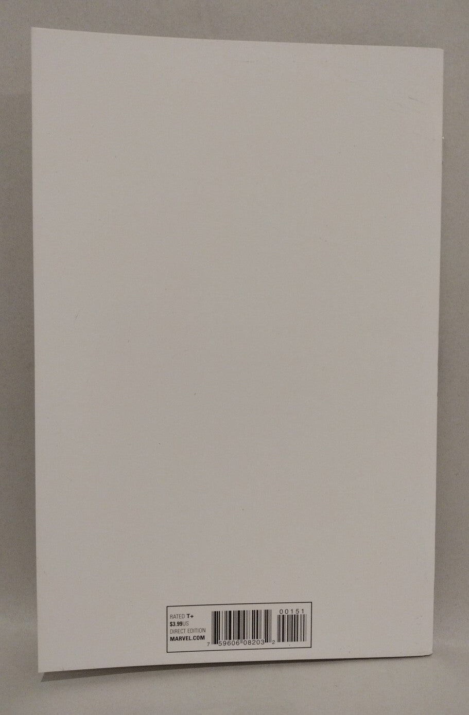 Age of Ultron vs Marvel Zombies #1 Sketch Cover Variant w Original Wolverine Art