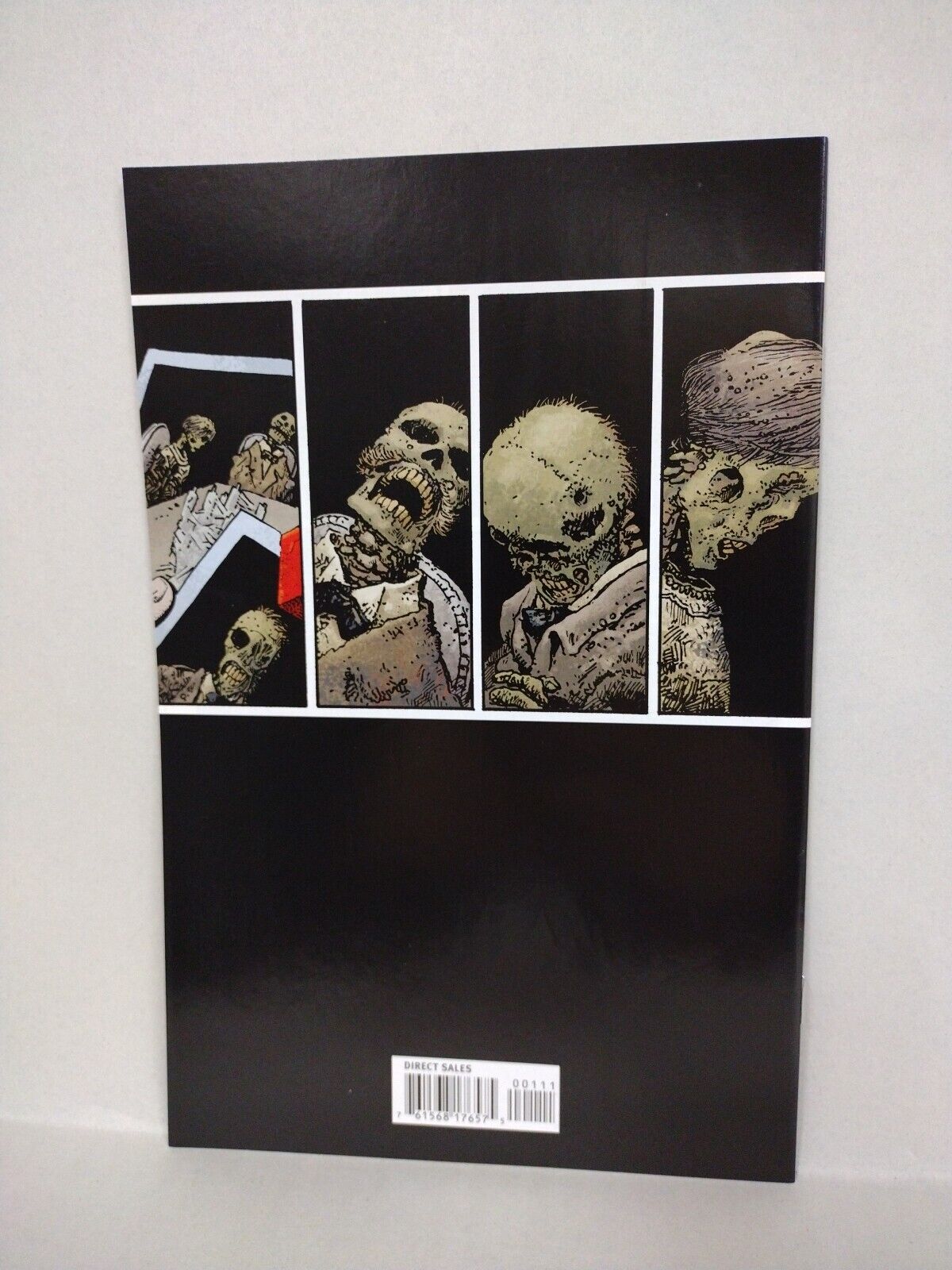 Hellboy One-Shot (2010-2011) Dark Horse Comic Lot Of 6 Fury 2 3 Richard Corben