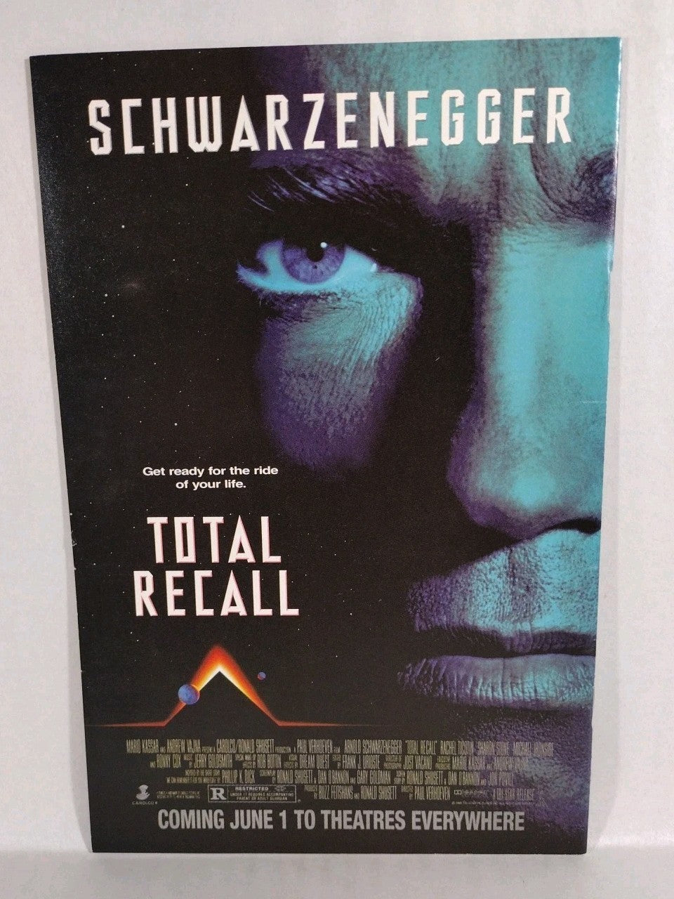 El Diablo (1989) DC Comic Lot Set #1 2 3 4 5 6 7 8 9 10 11 VF-NM Mike Parobeck