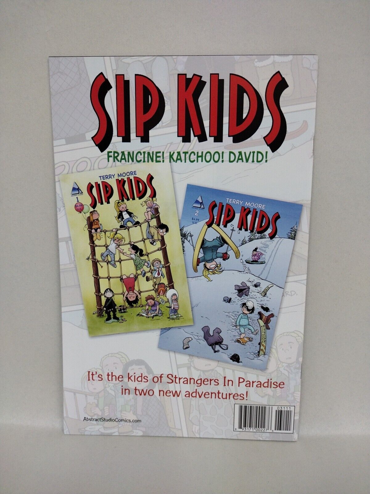 Rachel Rising (2014) Abstract Studios Comic Lot #27 28 29 30 31 32 33 34 NM