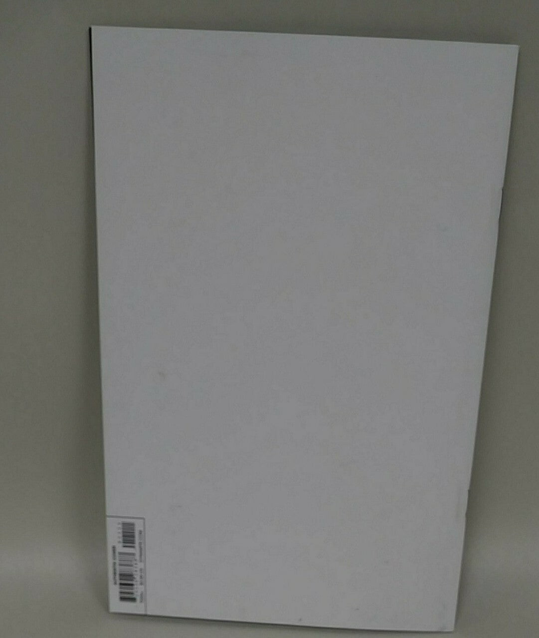 Vampirella Red Sonja #1 (2019) Dynamite Sketch Cover Comic W Original DCastr Art