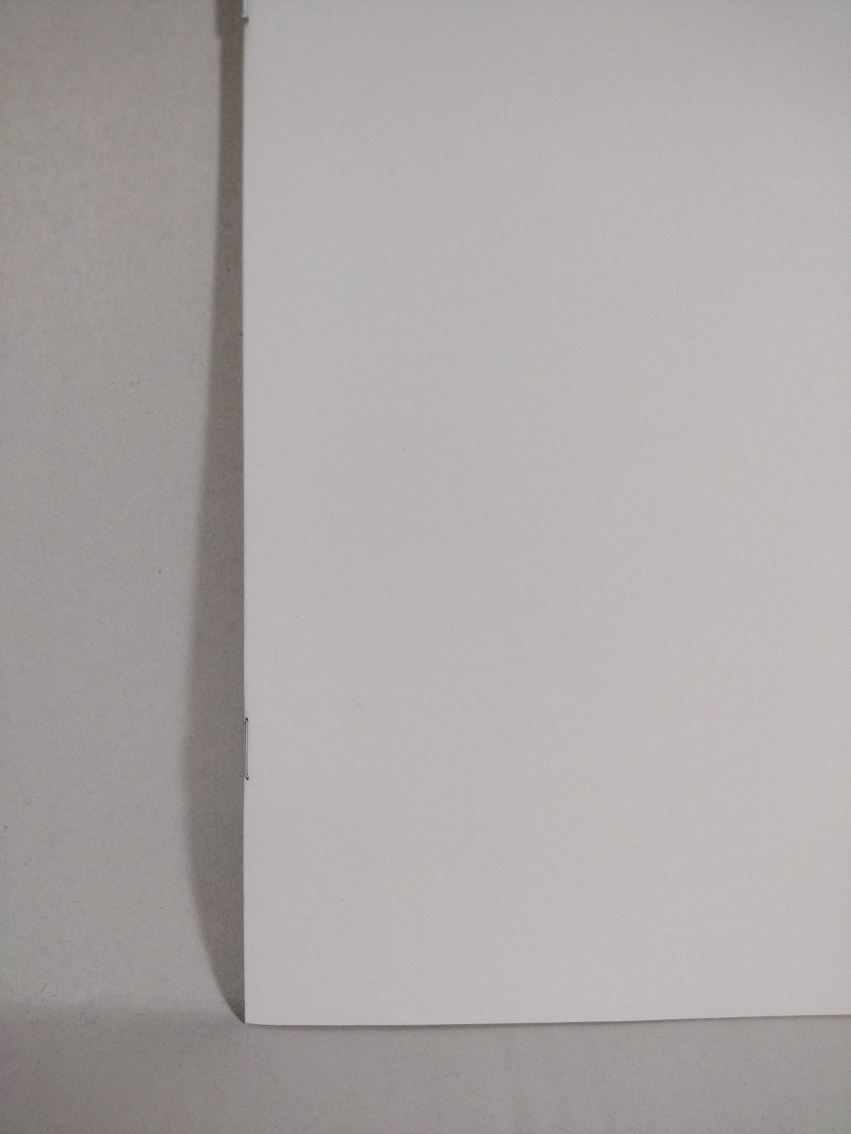 Shadowman #1 (2021) Valiant Blank Sketch Cover Comic Cullen Bunn New NM