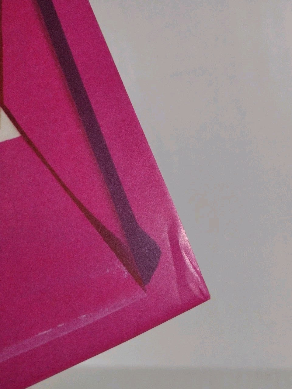 Garbage Pail Kids (2012) Abrams Topps Collection Hardcover W Trading Cards New