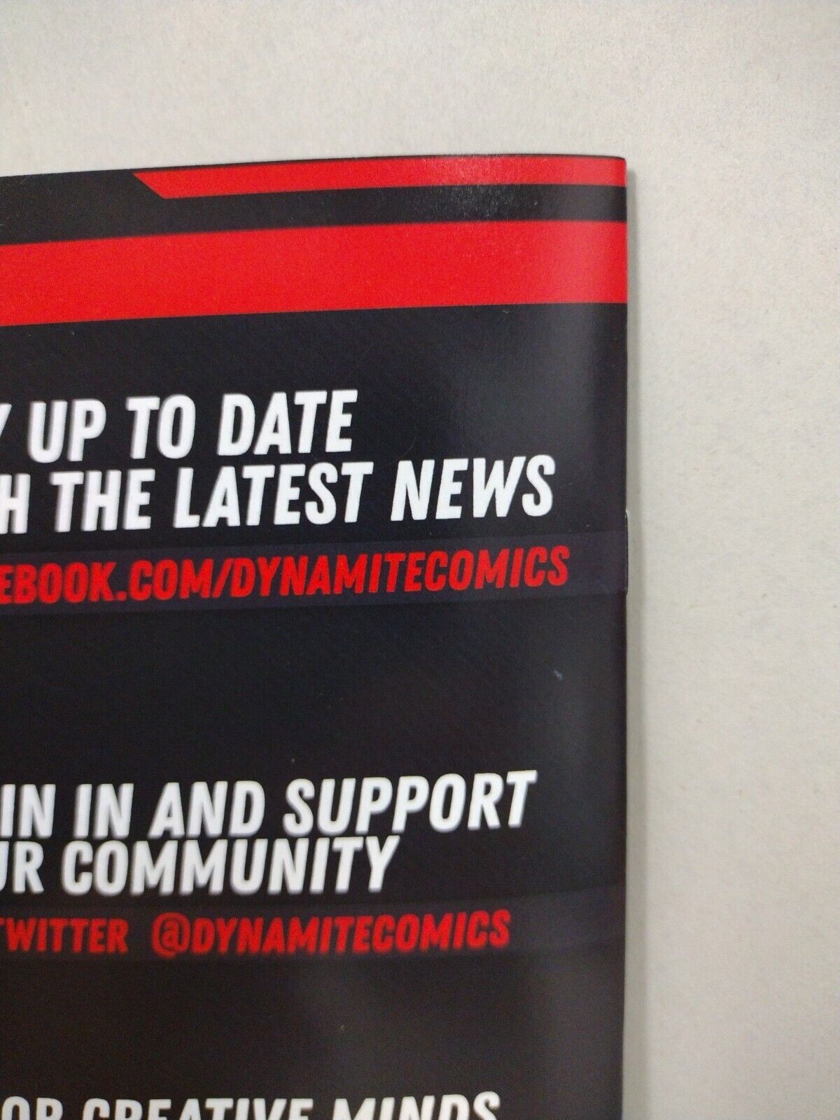 Silverhawks Ashcan Edition #1 (2025) Dynamite Preview Comic Lucio Parrillo NM