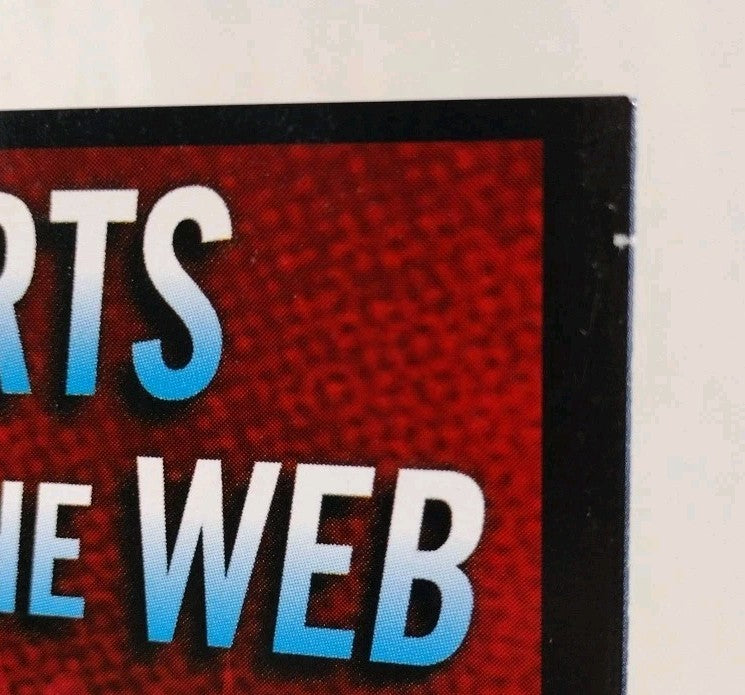 Resident Evil Fire And Ice (2000) Wildstorm Comic Lot Set #1 2 3 Bermejo VF-NM