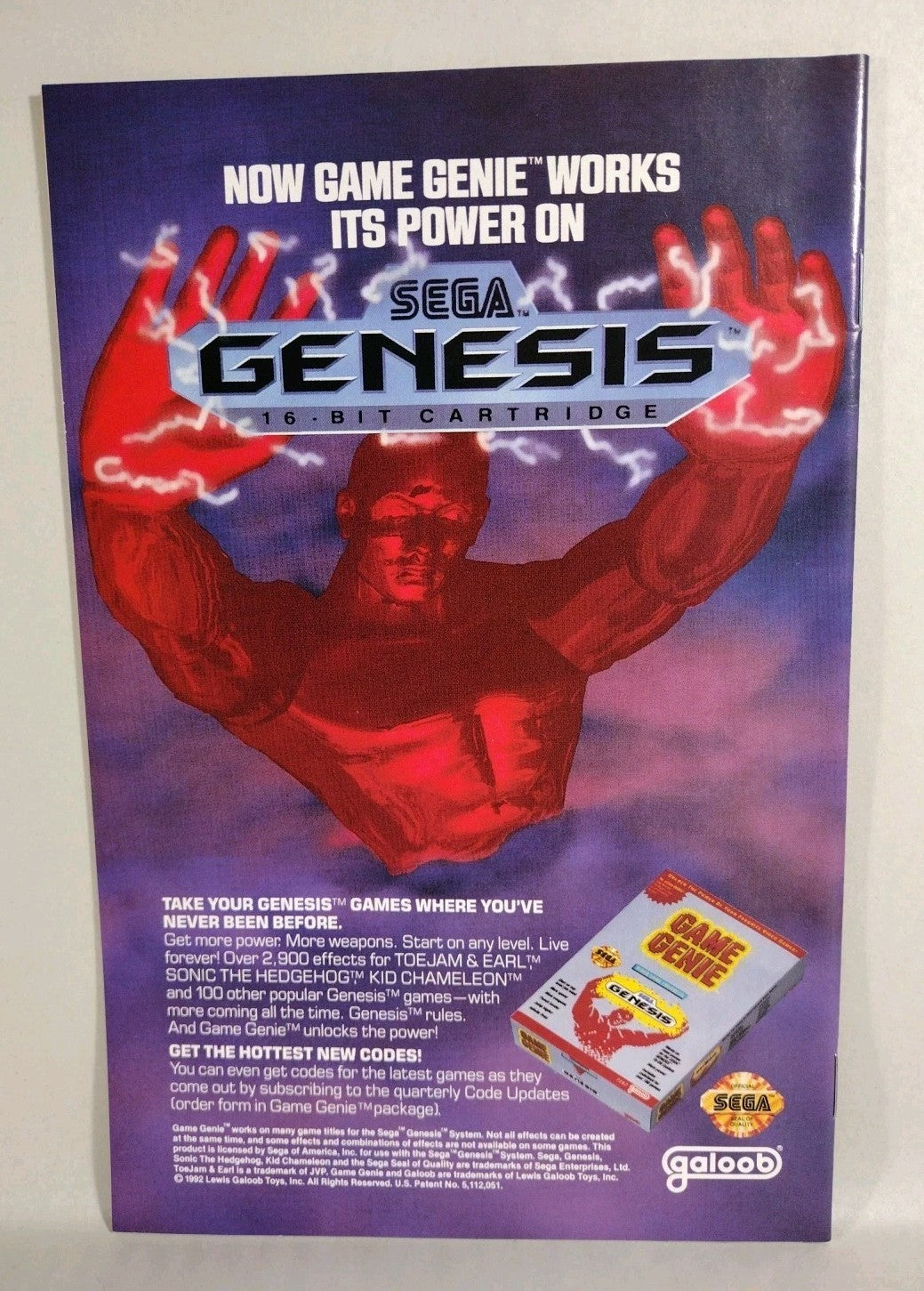 Silver Surfer (1992) Marvel Comic Lot #69 71 72 73 74 75 Herald Ordeal Pt 2-6