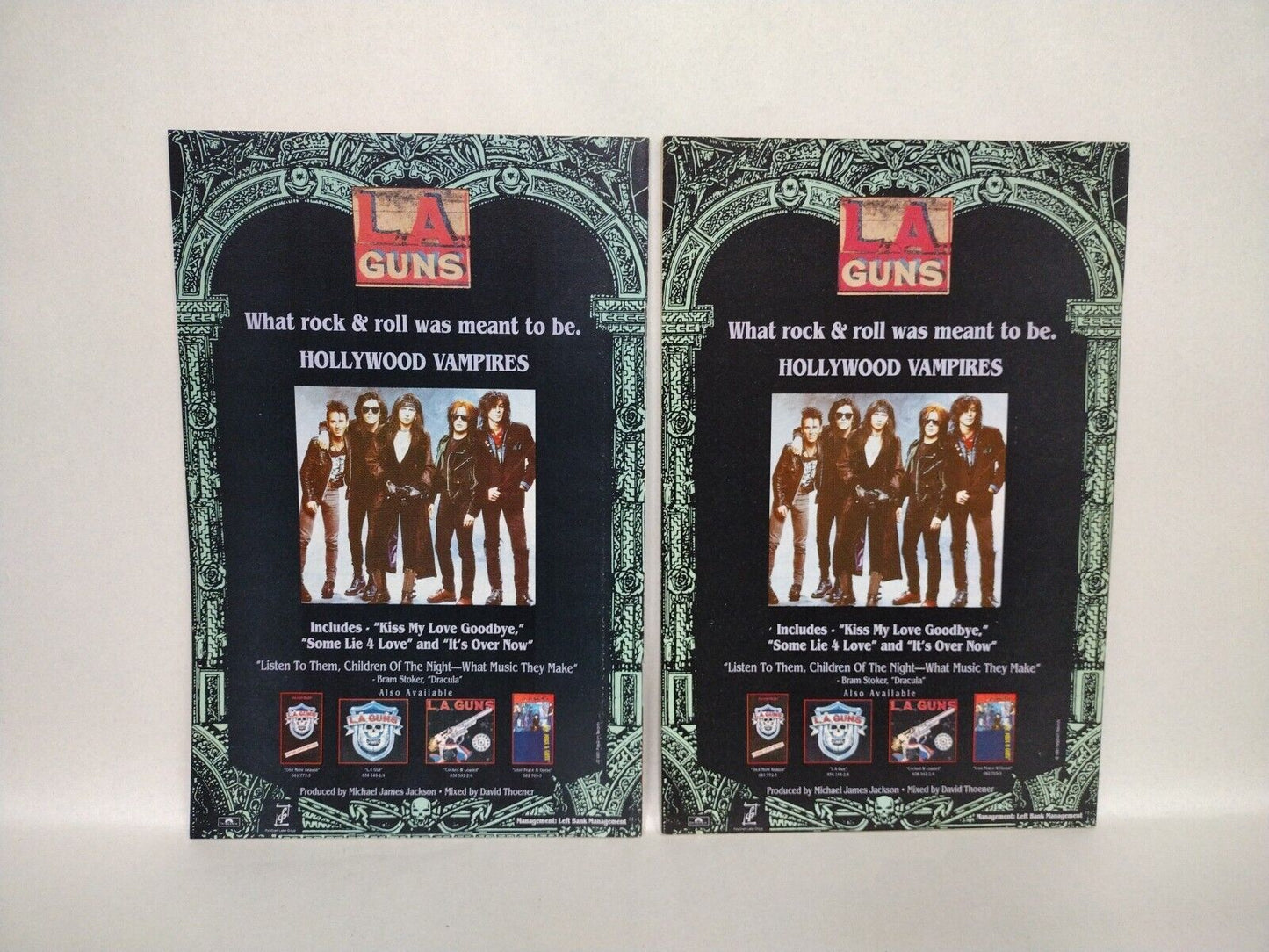 Robin II Joker's Wild (1991) Complete Comic Mini-series + Variants #1 Ongoing