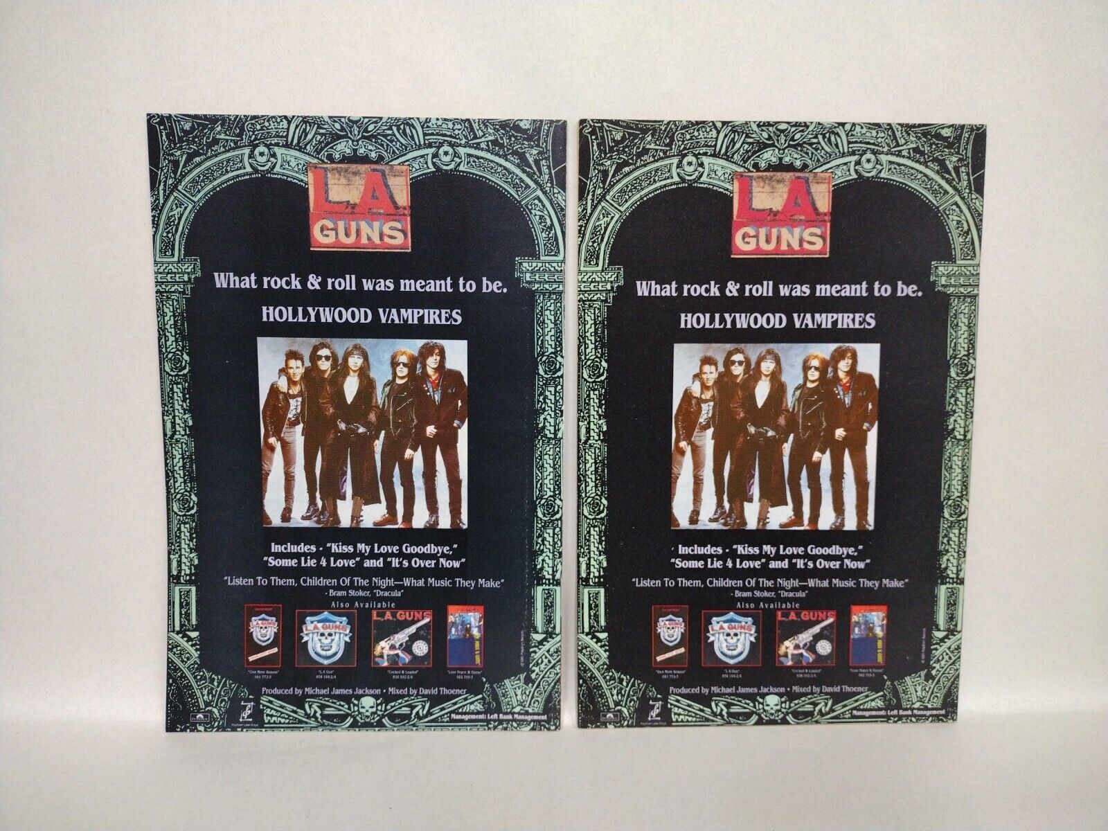 Robin II Joker's Wild (1991) Complete Comic Mini-series + Variants #1 Ongoing