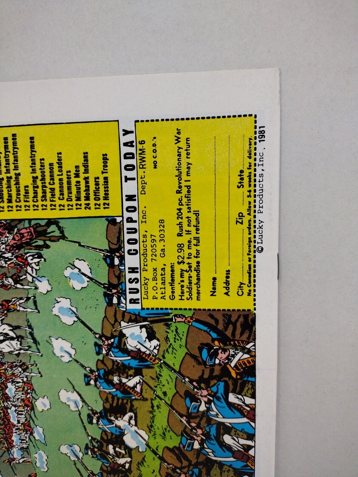 Amazing Spider-Man #216 (1981) Marvel Comic 2nd Madame Web VF-NM