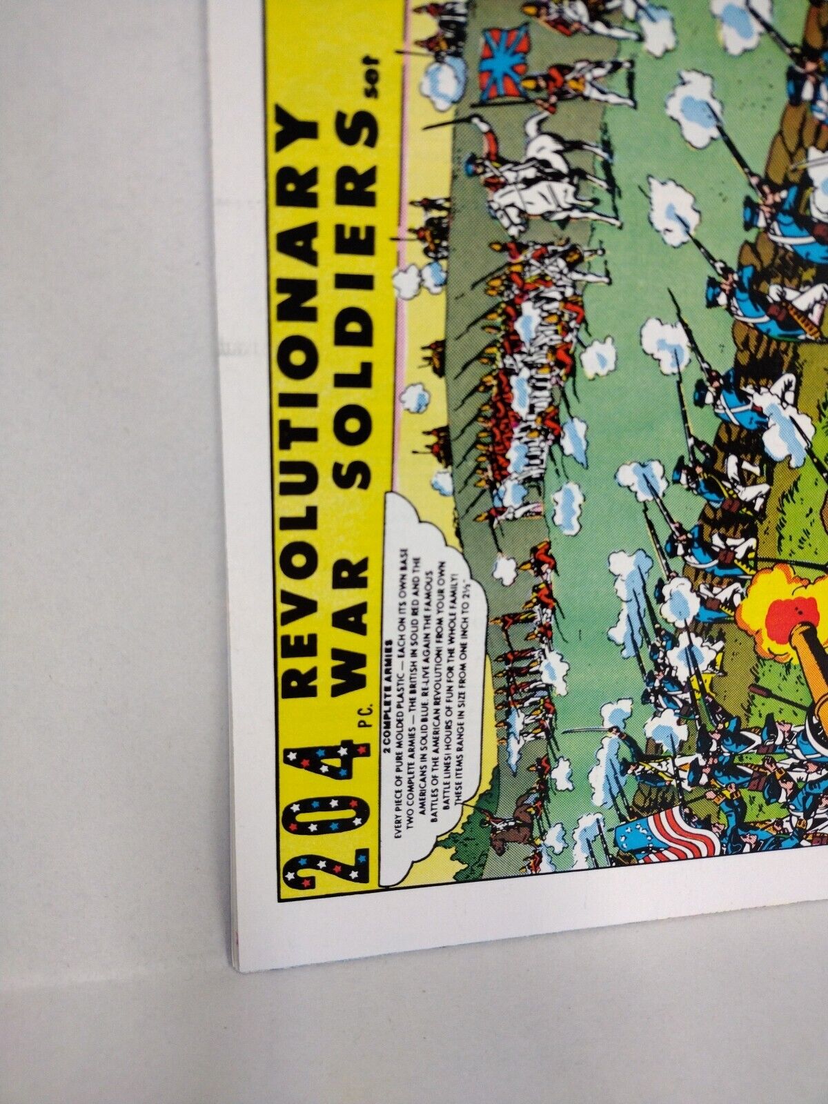 Amazing Spider-Man #216 (1981) Marvel Comic 2nd Madame Web VF-NM