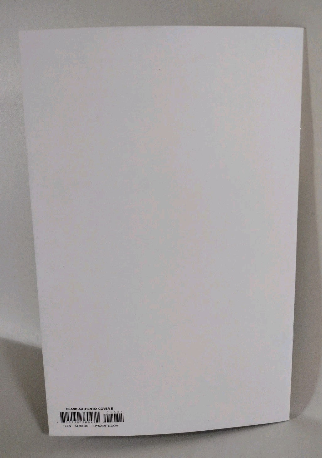 Lion King #1 Dynamite 2025 Sketch Variant Cover Comic W Original Zazu Art DCastr