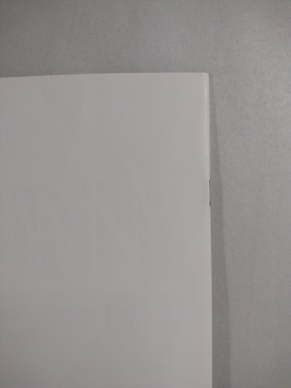 Shadow: Year One 2 (2013) Dynamite Blank Sketch Variant Cover Comic Wagner VF-NM