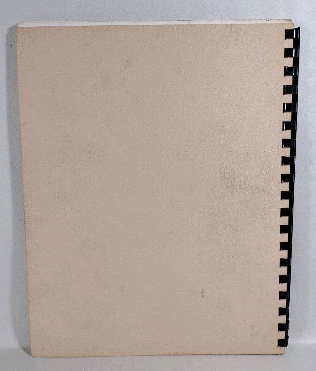 Best And The Worst Of R Stokes (1980) RSVP Infinity Comics Collected