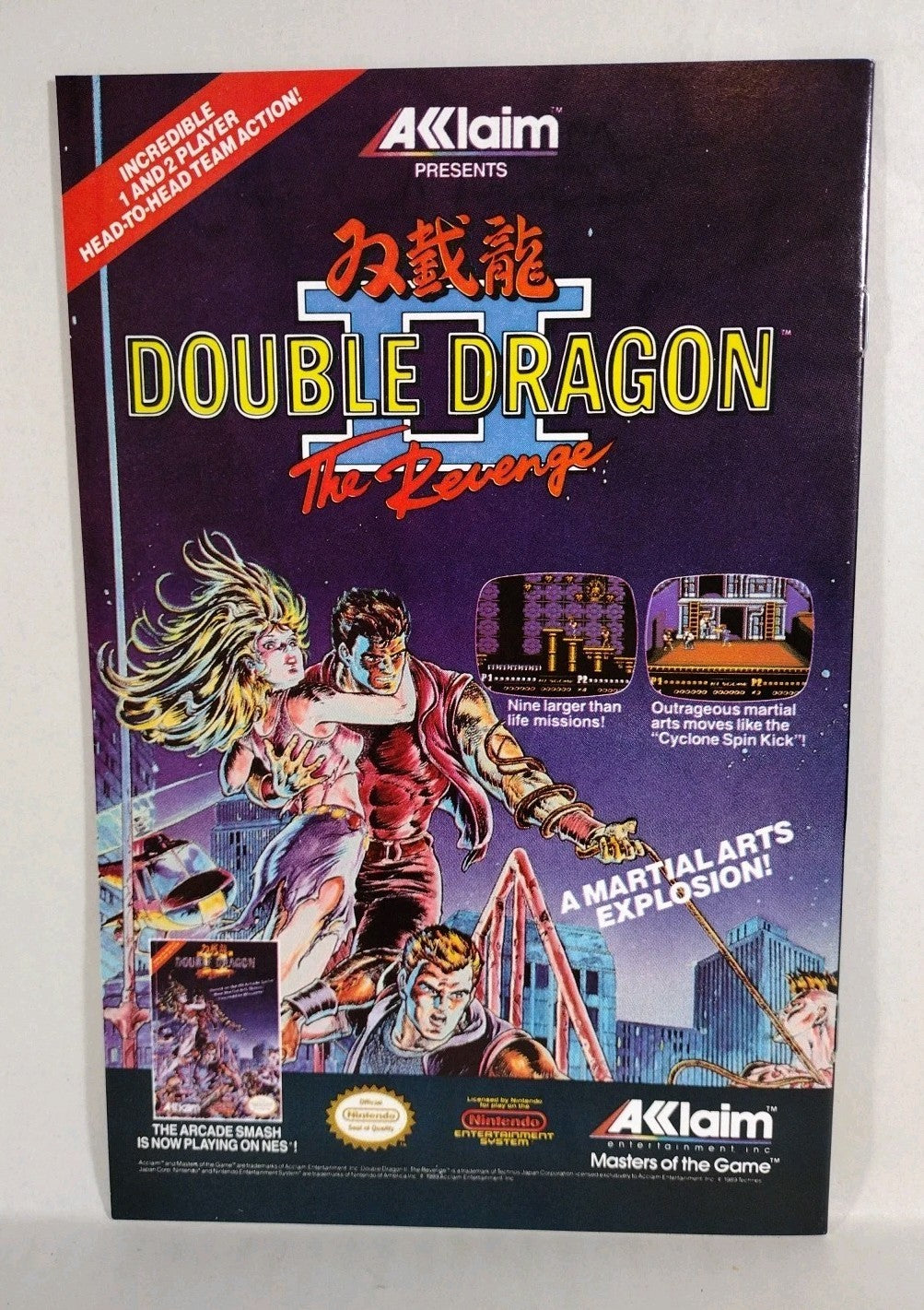 Silver Surfer (1990) Marvel Comic Lot #34 44 1st Thanos Return Infinity Gauntlet