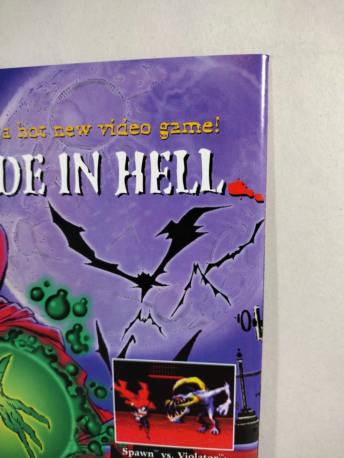 Eternal Warrior #49 50 (1996) Valiant Comic Lot Last Issues Ostrander Guice VF