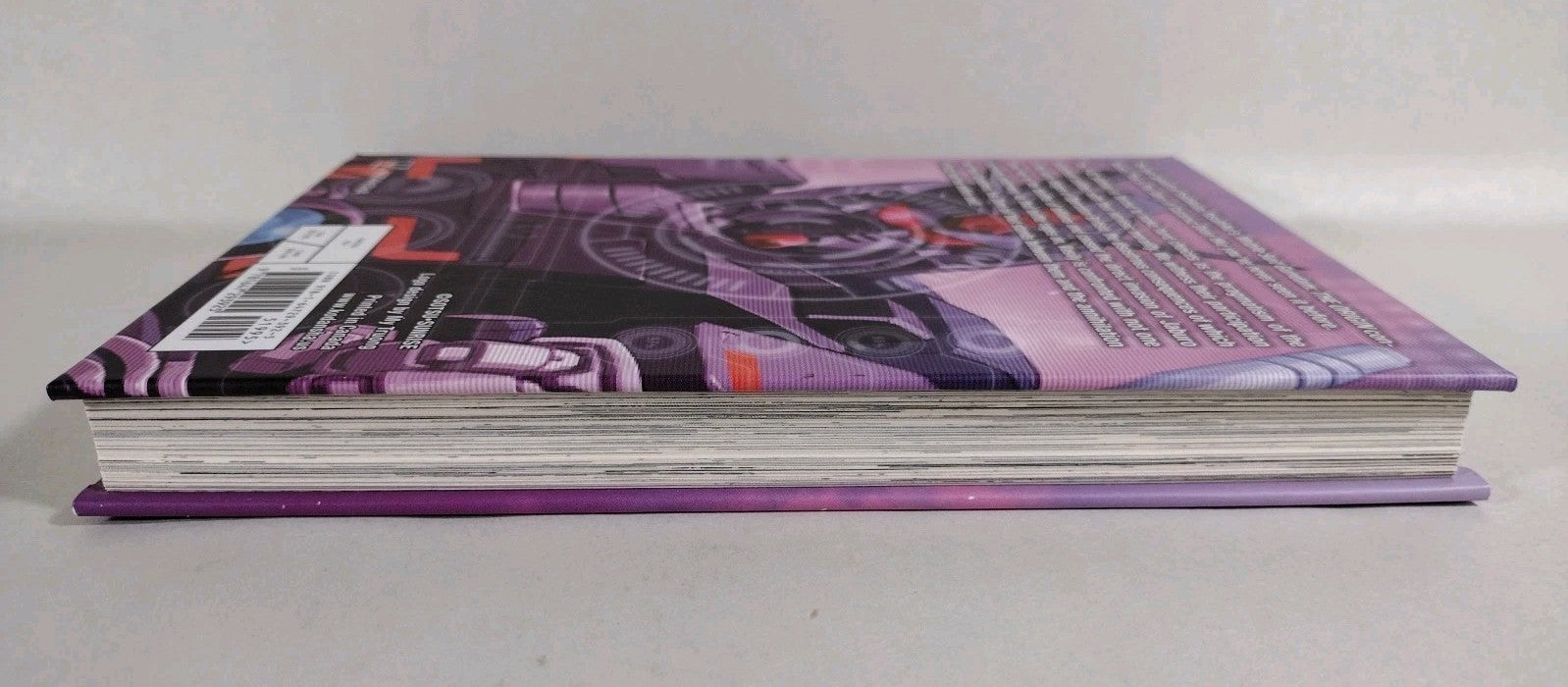 Mobile Suit Gundam Origin MSD Cucuruz Doan's Island Vol 3 (2018) Kondansha HC