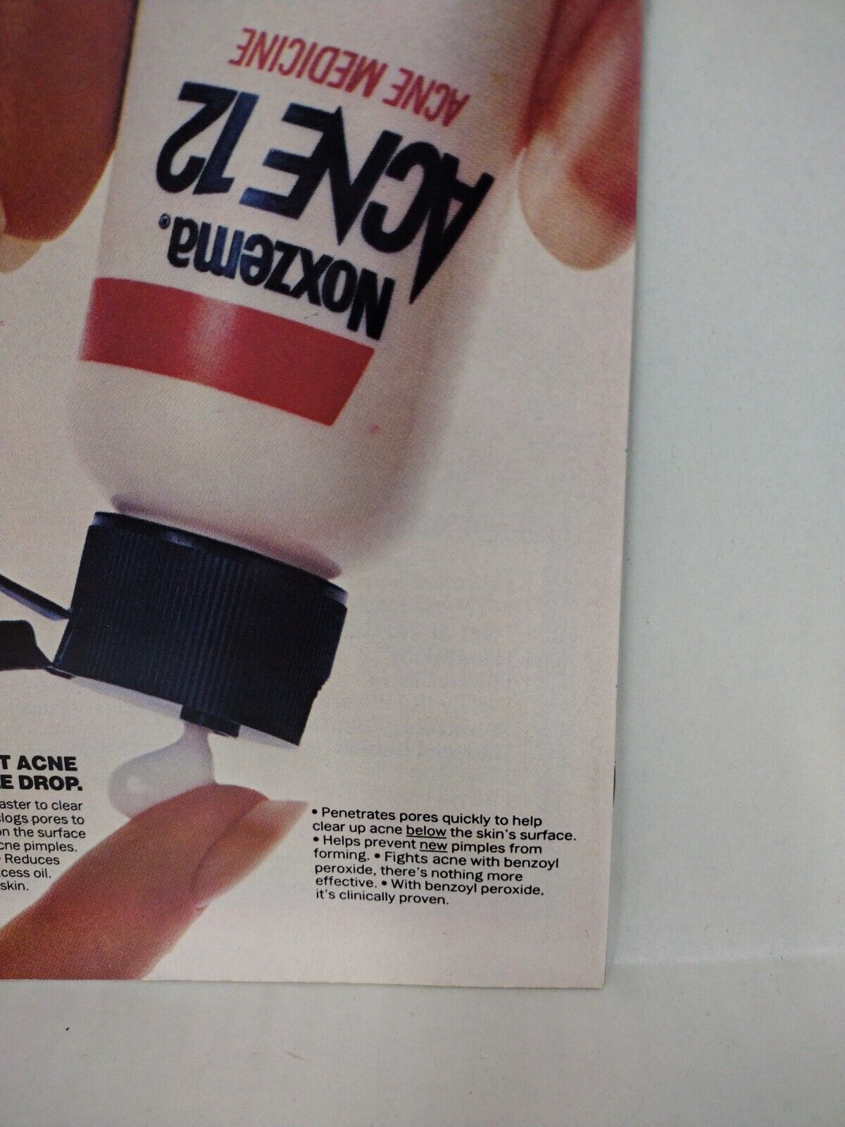 Web of Spider-Man #3 (1985) Marvel Comic Vulture Appearance VF-NM