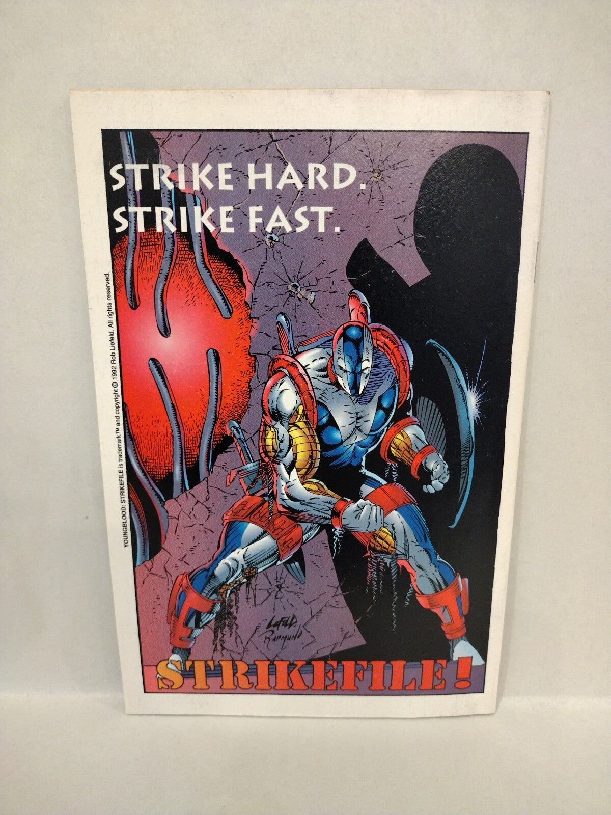 Wildstar Sky Zero (1993) #1 3 Newstand Image Comic Lot Jerry Ordway Al Gordon 