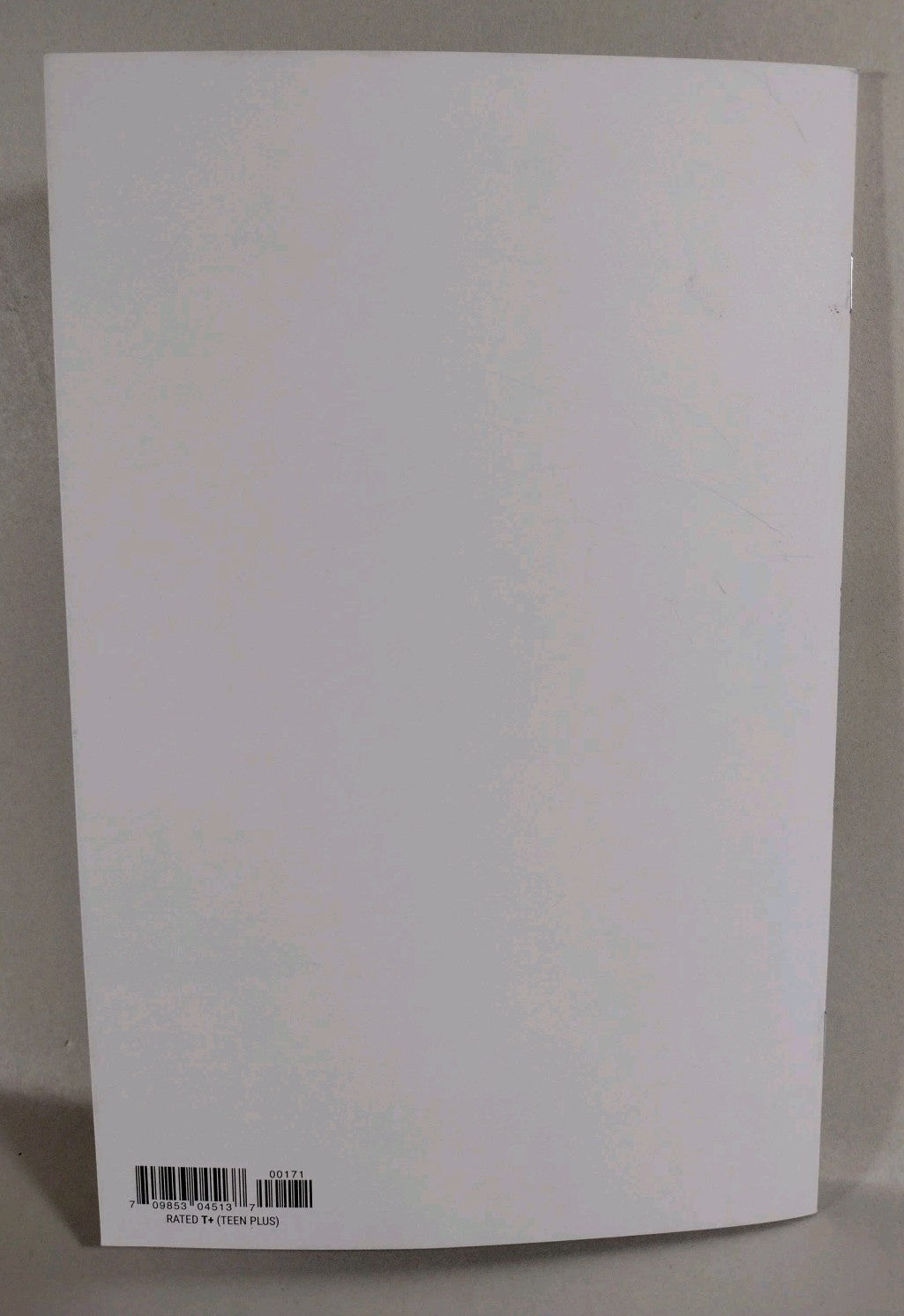 Youngblood #1 (2025) Rob Liefeld Image Sketch Cover Comic W Original DCastr Art