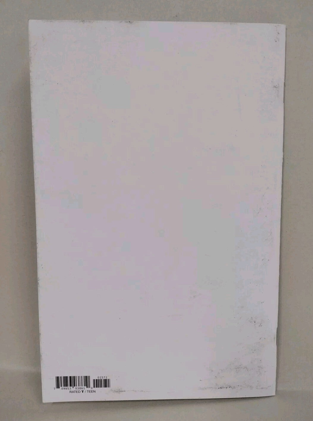 Transformers #15 (2024) Image Comic Sketch Variant Cover W Original DCastr Art