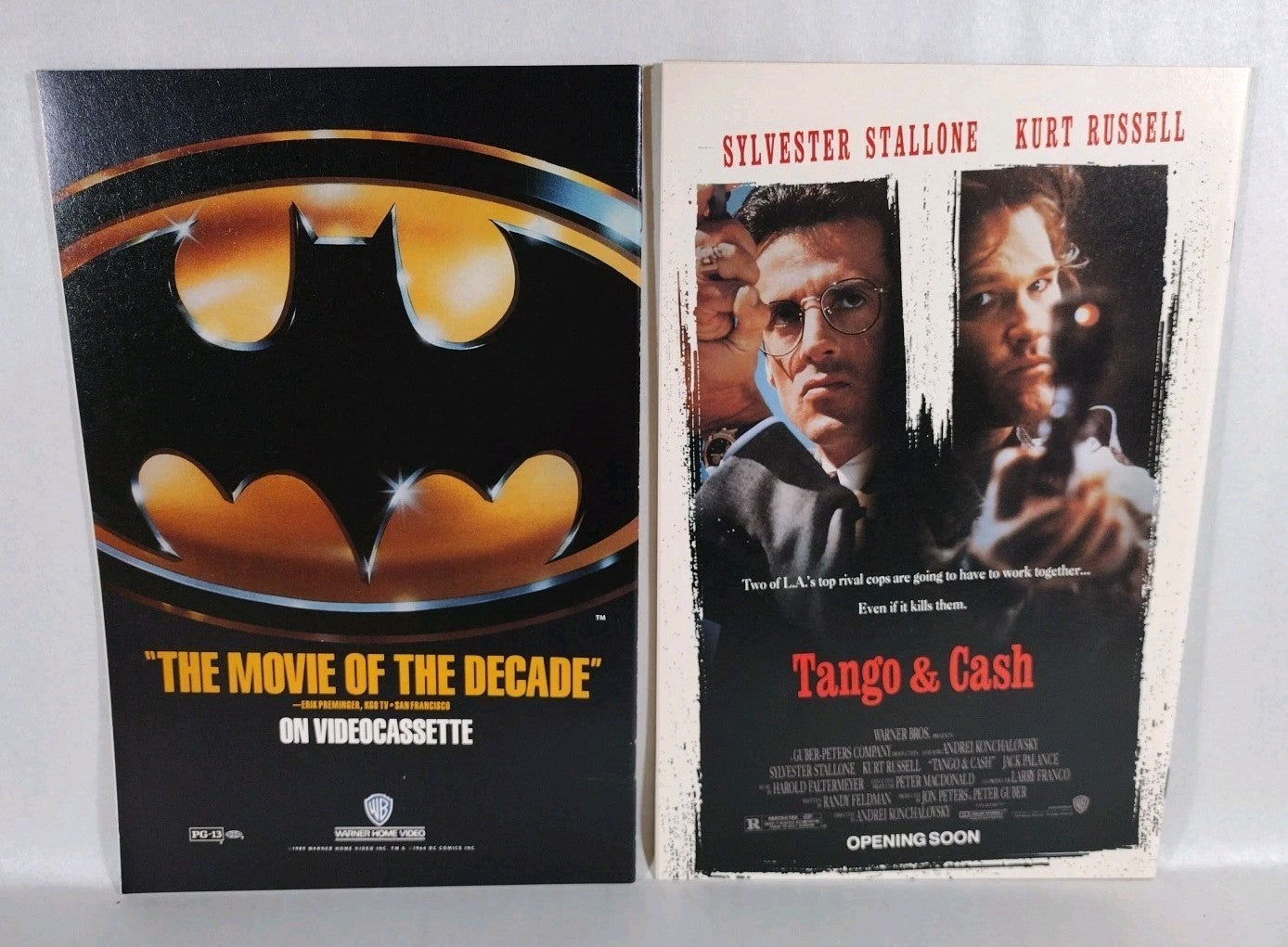 El Diablo (1989) DC Comic Lot Set #1 2 3 4 5 6 7 8 9 10 11 VF-NM Mike Parobeck