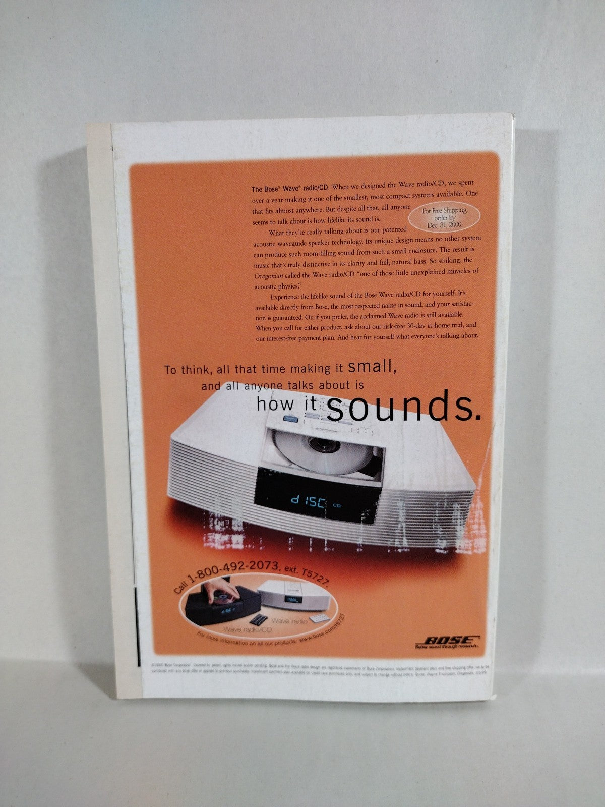 3 TV Guides Variant  X-Files Covers Nov 4th 2000 Gillian Anderson David Duchovny