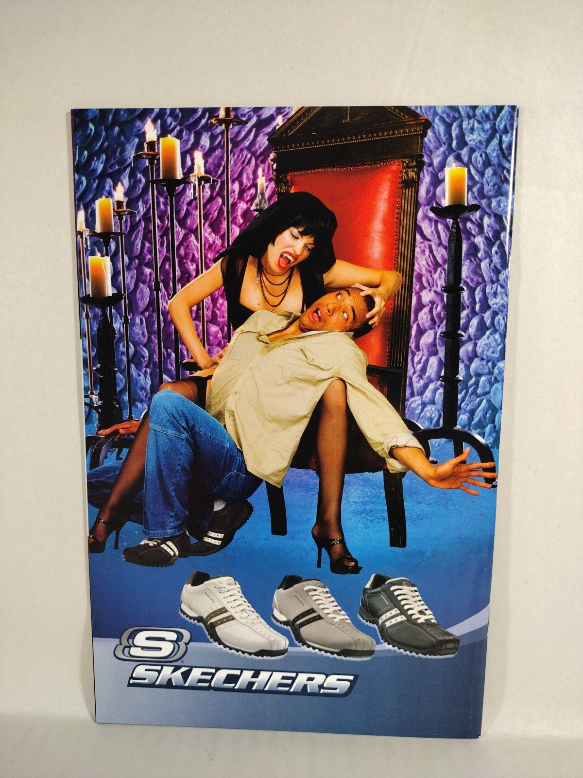 The Sentry (2005) Marvel Comic Set #1 2 3 4 5 6 Paul Jenkins John Romita VF-NM