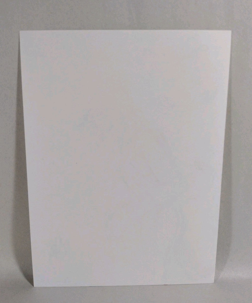 Pumpkin Patch Prince (2023) Original 8 X 6" Dave Castr Horror Illustration W COA