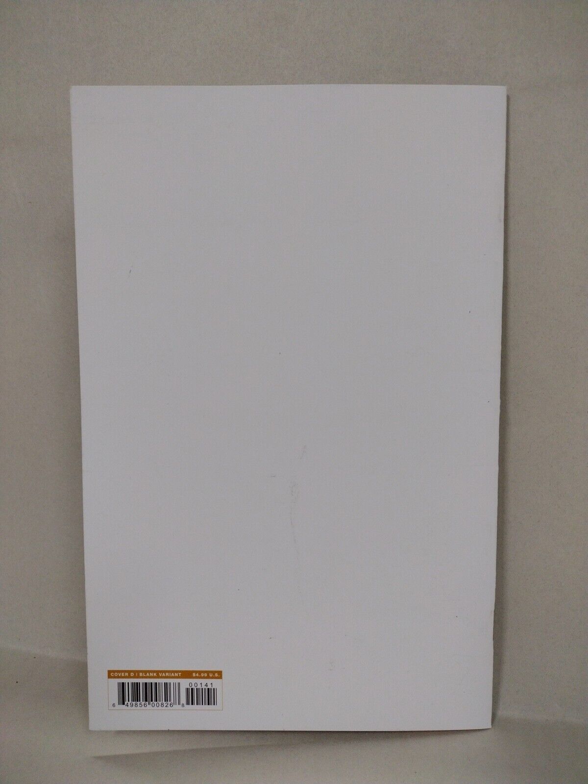 Power Lords #1 (2025) Oni Nacelleverse Sketch Cover W Original Dave Castr Art