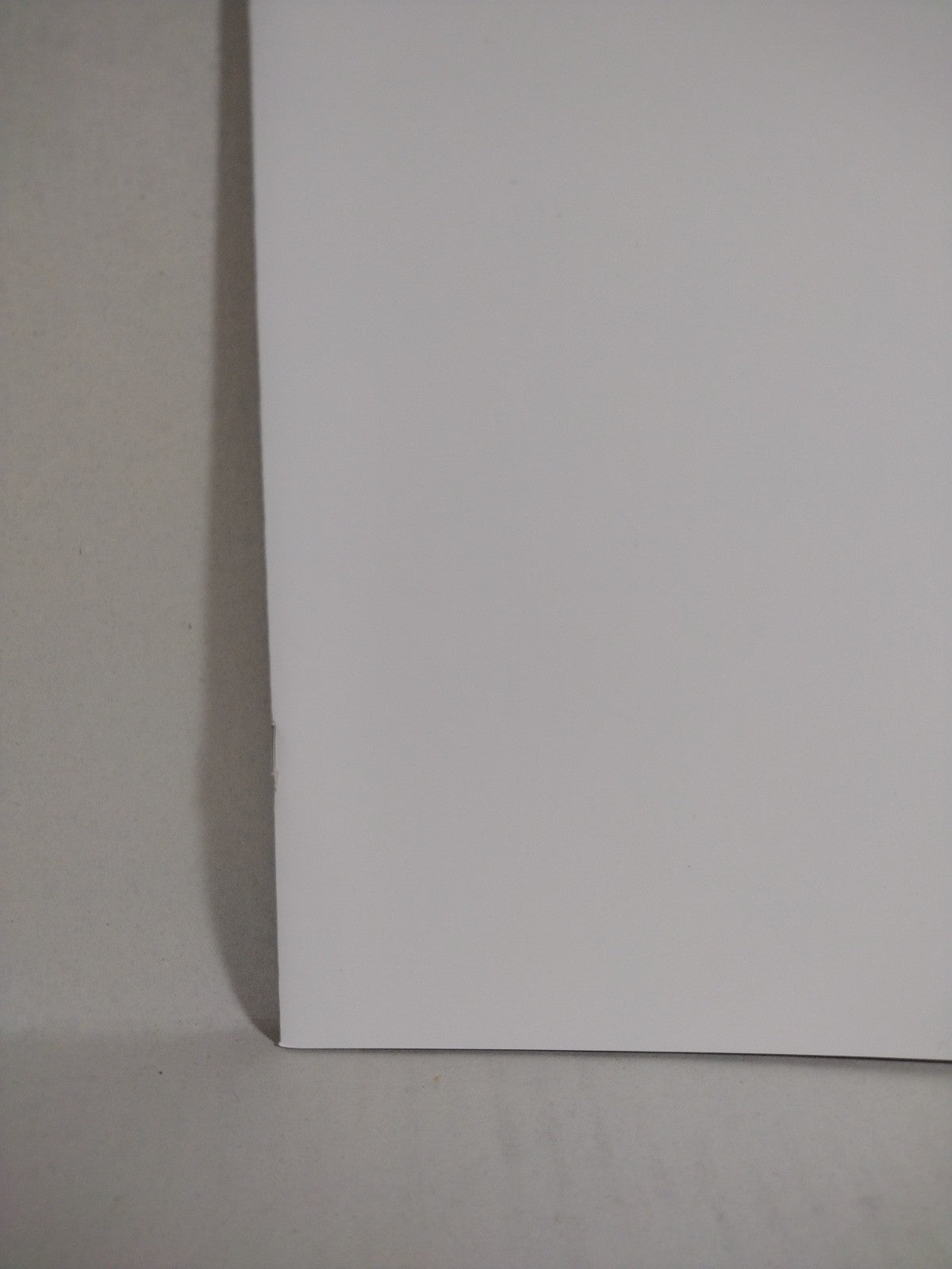 Catwoman #1 (2018) DC Comic Blank Sketch Cover Variant Jöelle Jones New NM