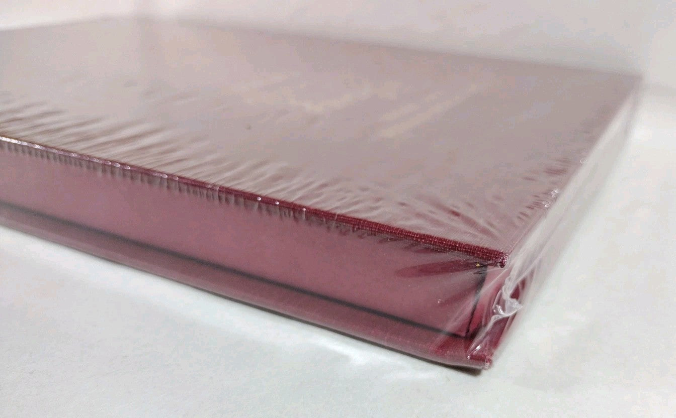 Disney Comics Collectors Edition First Issues June 1990 Box Set Ltd New SEALED