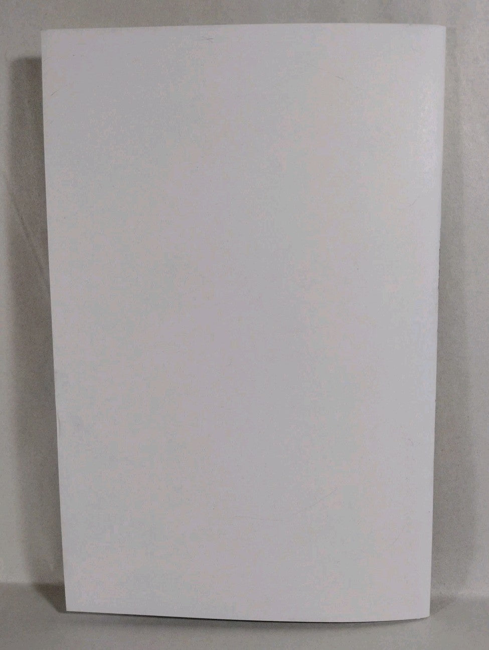 Cerebus The Aardvark #1 (2023) Waverly Sketch Cover W Original Dave Castr Art