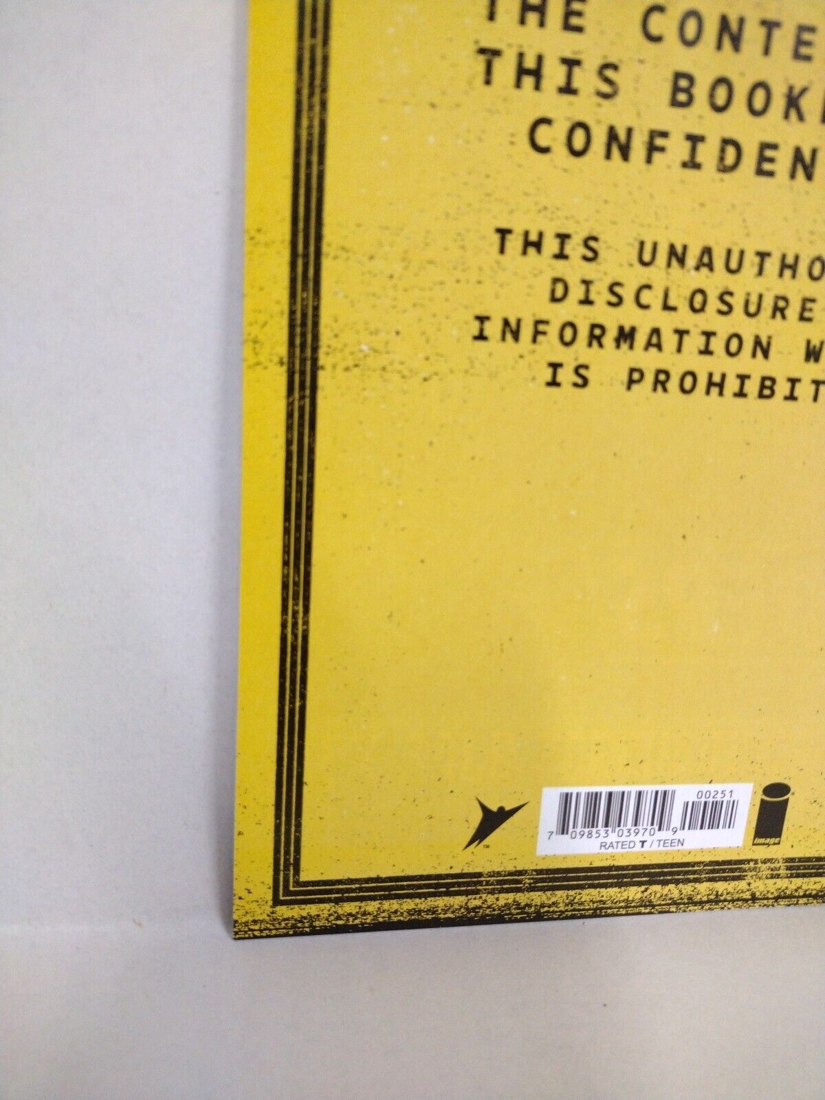 Cobra Commander #2 1:50 Nick Dragotta Variant Energon Image 2024 VF/NM