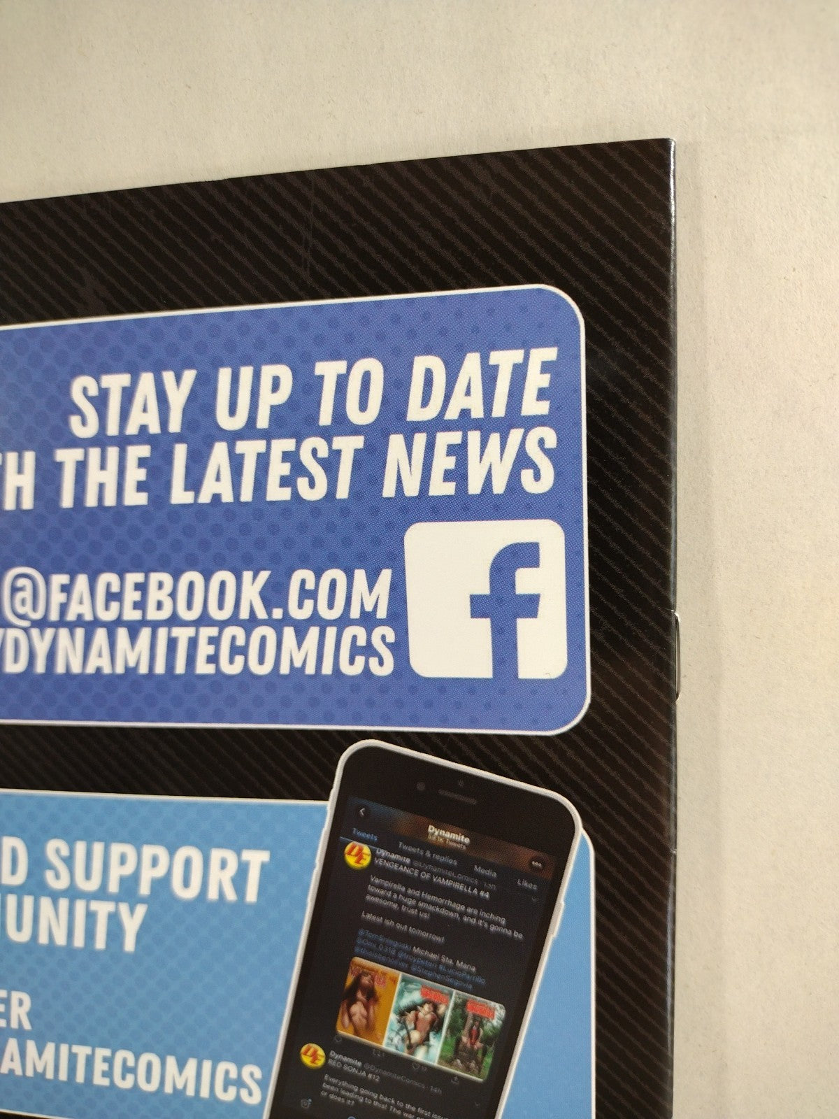 Army of Darkness Vs Reanimator Necronomicon Rising #1 (2022) 1:50 Dynamite Comic