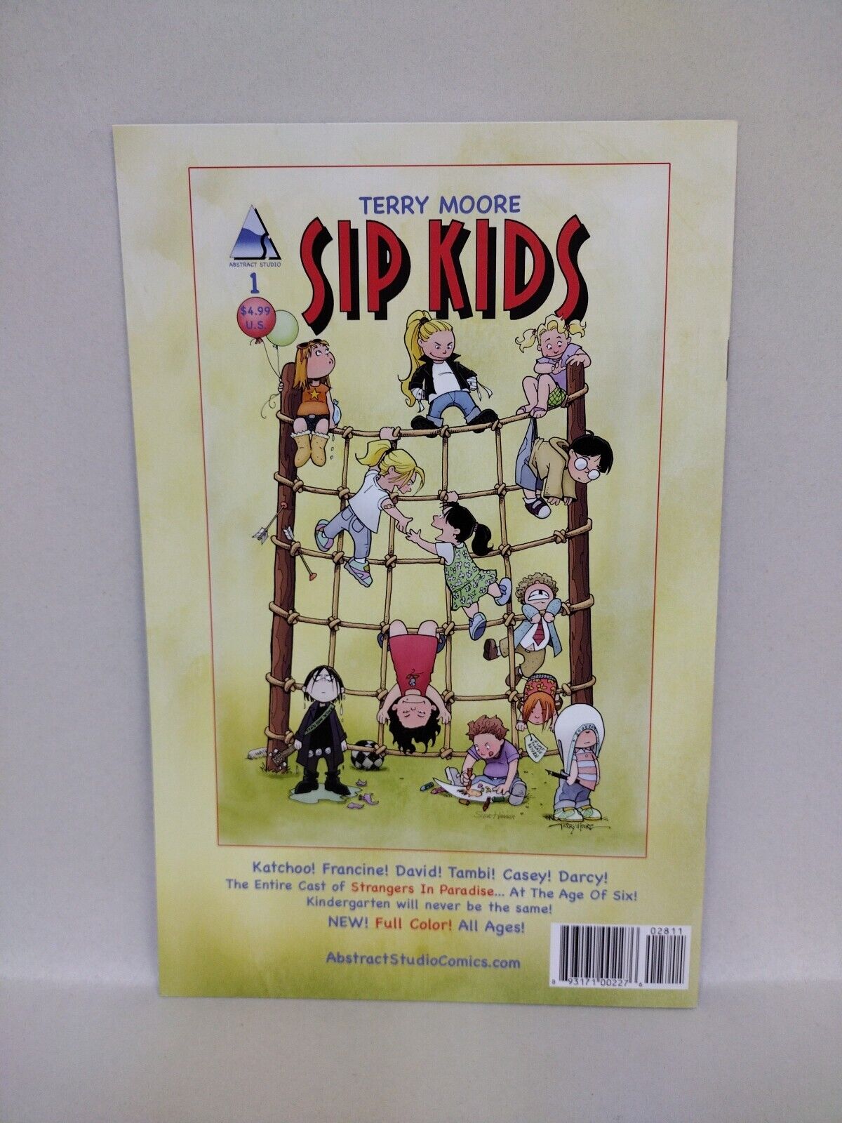 Rachel Rising (2014) Abstract Studios Comic Lot #27 28 29 30 31 32 33 34 NM