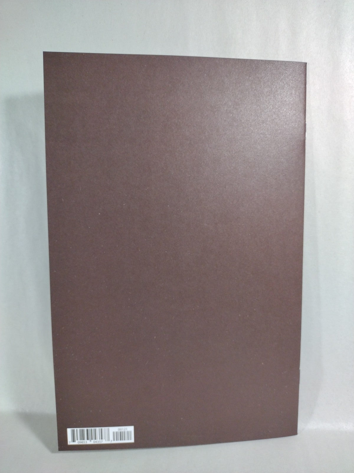 Bloodletter #1 (2025) Image Comic Sketch Cover Variant W Original Dave Castr Art