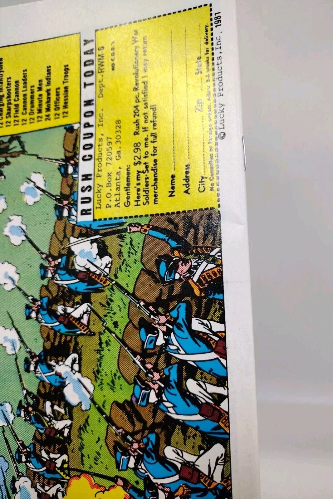 Amazing Spider-Man #216 (1981) Marvel Comic 2nd Madame Web VF-NM